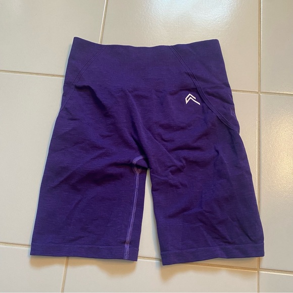 Oner active effortless cycling shorts - Picture 1 of 2